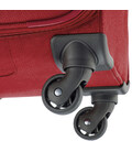 Валіза на 4 колесах Travelite Solaris L TL088149-10 картинка, зображення, фото