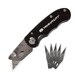 Складной нож True Utility CraftKnife Tu578 фото