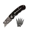 Складной нож True Utility CraftKnife Tu578 фото, картинка, изображение