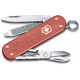 Складной нож Victorinox CLASSIC SD Stone Red 0.6221.L25 фото