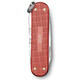 Складной нож Victorinox CLASSIC SD Stone Red 0.6221.L25 фото