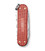 Складной нож Victorinox CLASSIC SD Stone Red 0.6221.L25 фото, картинка, изображение