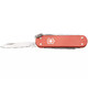 Складной нож Victorinox CLASSIC SD Stone Red 0.6221.L25 фото