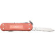 Складной нож Victorinox CLASSIC SD Stone Red 0.6221.L25 фото