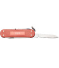 Складной нож Victorinox CLASSIC SD Stone Red 0.6221.L25 фото, картинка, изображение