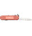 Складной нож Victorinox CLASSIC SD Stone Red 0.6221.L25 фото, картинка, изображение