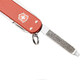 Складной нож Victorinox CLASSIC SD Stone Red 0.6221.L25 фото