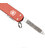 Складной нож Victorinox CLASSIC SD Stone Red 0.6221.L25 фото, картинка, изображение