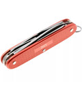 Складаний ніж Victorinox PIONEER X Stone Red 0.8231.L25 картинка, зображення, фото