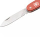 Складаний ніж Victorinox PIONEER X Stone Red 0.8231.L25 - картинка, зображення, фото ножа