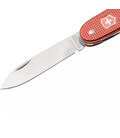 Складной нож Victorinox PIONEER X Stone Red 0.8231.L25 фото, картинка, изображение