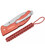 Складной нож Victorinox EVOKE Stone Red 0.9415.L25 фото, картинка, изображение
