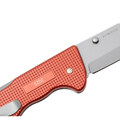 Складной нож Victorinox EVOKE Stone Red 0.9415.L25 фото, картинка, изображение
