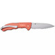Складной нож Victorinox EVOKE Stone Red 0.9415.L25 фото