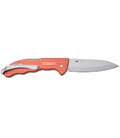 Складной нож Victorinox EVOKE Stone Red 0.9415.L25 фото, картинка, изображение
