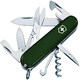 Складной нож Victorinox CLIMBER 1.3703.4 фото