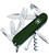 Складной нож Victorinox CLIMBER 1.3703.4 фото, картинка, изображение