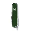 Складной нож Victorinox CLIMBER 1.3703.4 фото, картинка, изображение