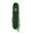 Складной нож Victorinox CLIMBER 1.3703.4 фото, картинка, изображение