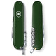 Складаний ніж Victorinox CLIMBER 1.3703.4 - картинка, зображення, фото ножа