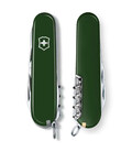 Складной нож Victorinox CLIMBER 1.3703.4 фото, картинка, изображение