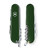 Складной нож Victorinox CLIMBER 1.3703.4 фото, картинка, изображение