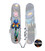 Складной нож Victorinox CLIMBER DESIGN Магический цветок 1.3703.3.R2070pk фото, картинка, изображение