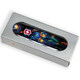Складной нож Victorinox CLIMBER DESIGN Магический цветок 1.3703.3.R2070pk фото
