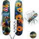 Складаний ніж Victorinox CLIMBER DESIGN Яскрава пташка 1.3703.3.R2110pk - картинка, зображення, фото ножа