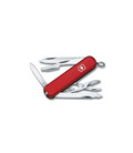Складной нож Victorinox Executive 0.6603 фото, картинка, изображение
