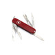 Складной нож Victorinox Executive 0.6603 фото