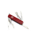 Складной нож Victorinox Executive 0.6603 фото, картинка, изображение