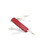 Складной нож Victorinox Executive 0.6603 фото, картинка, изображение