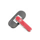 Складной нож Victorinox Executive 0.6603 фото