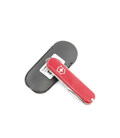 Складной нож Victorinox Executive 0.6603 фото, картинка, изображение