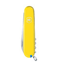 Складной нож Victorinox WAITER 0.3303.8 фото, картинка, изображение