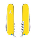 Складной нож Victorinox WAITER 0.3303.8 фото, картинка, изображение