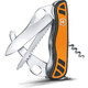 Складной нож Victorinox HUNTER XT GRIP 0.8341.MC9B1 фото