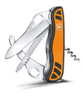 Складаний ніж Victorinox HUNTER XT GRIP 0.8341.MC9B1 картинка, зображення, фото