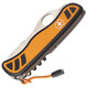 Складной нож Victorinox HUNTER XT GRIP 0.8341.MC9B1 фото