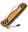 Складаний ніж Victorinox HUNTER XT GRIP 0.8341.MC9B1 - картинка, зображення, фото ножа