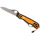 Складной нож Victorinox HUNTER XT GRIP 0.8341.MC9B1 фото