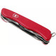 Складной нож Victorinox FORESTER 0.8363.B1 фото