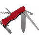 Складаний ніж Victorinox FORESTER 0.8363.B1 - картинка, зображення, фото ножа