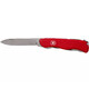 Складной нож Victorinox FORESTER 0.8363.B1 фото