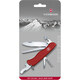 Складаний ніж Victorinox FORESTER 0.8363.B1 - картинка, зображення, фото ножа