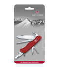 Складаний ніж Victorinox FORESTER 0.8363.B1 картинка, зображення, фото