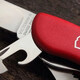 Складной нож Victorinox FORESTER 0.8363.B1 фото