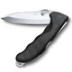 Складной нож Victorinox HUNTER PRO 0.9411.M3B1 фото