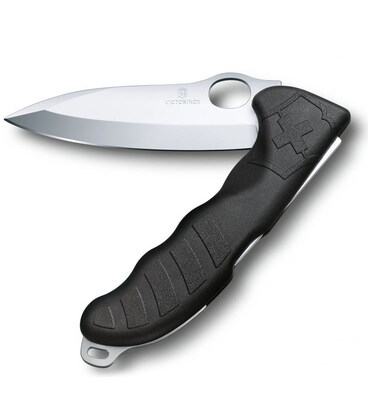 Складной нож Victorinox HUNTER PRO 0.9411.M3B1 фото, картинка, изображение